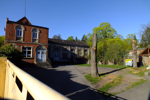 Landeskirchliche Gemeinschaft (LKG) Rathenow - Thumbnail