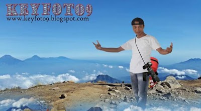 Photos of Keyfoto9