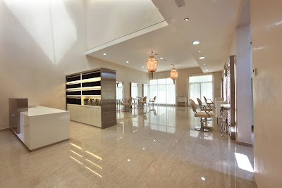 Photos of Great Lengths Middle East Hair Extension Centre