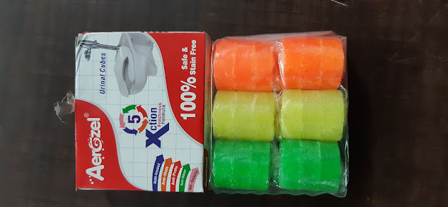 Af1qipnpdmvbln6hmpe Wekaqqes40v427ergamizcu=s628 K No