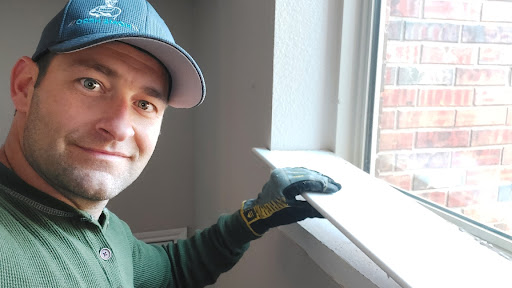Home Hero Handyman