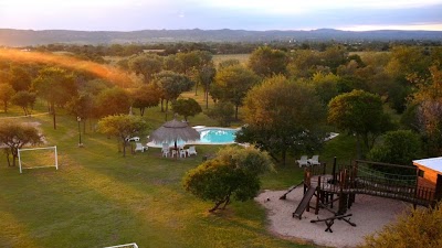 Photos of Jardines del Cielo