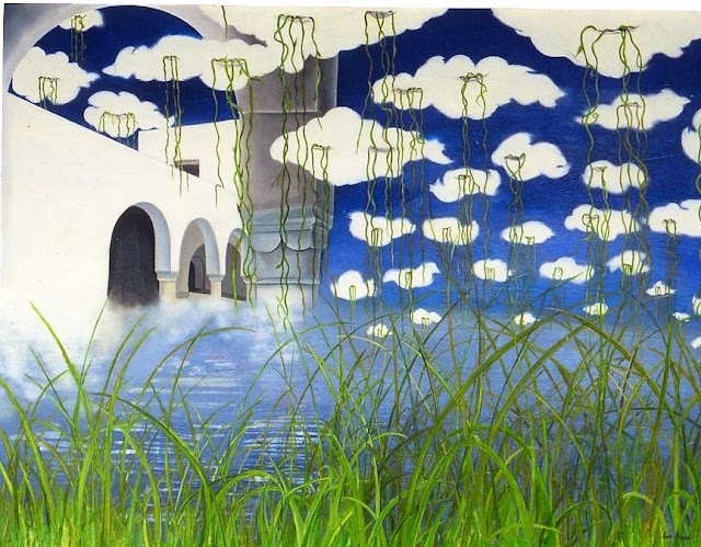 Fredric Snitzer Gallery