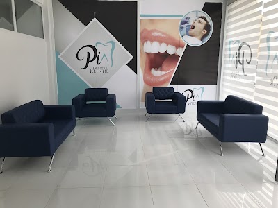 Pident Ağız ve Diş Sağlığı Polikliniği