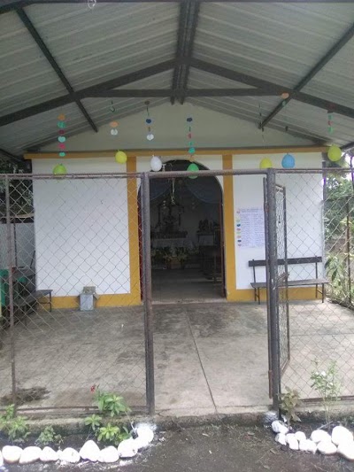 Photos of Iglecia Catolica Caserio El Martillo