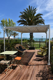 Photo n°8 de Emmanuelle IMMO à Villeneuve-Loubet (Agence de location de maisons de vacances)