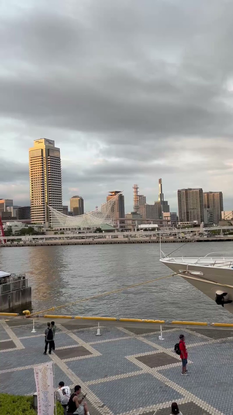 放課後等デイサービス おりーぶＳｏｃｉａｌ