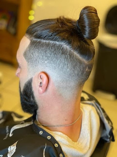 Dapper - Visual