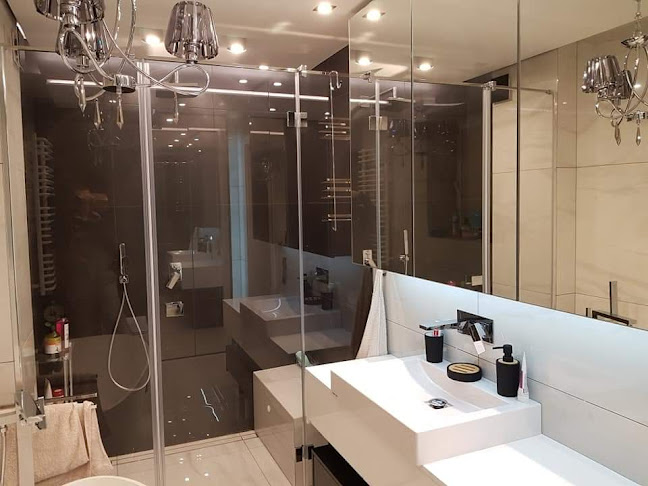 Powstańców 24, 44-266 Świerklany