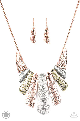 Lub Dub Jewels - Thumbnail