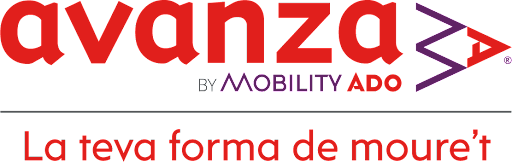 Avanza | Oficina d'Atenció al Client Transport Públic del Baix Llobregat - Thumbnail