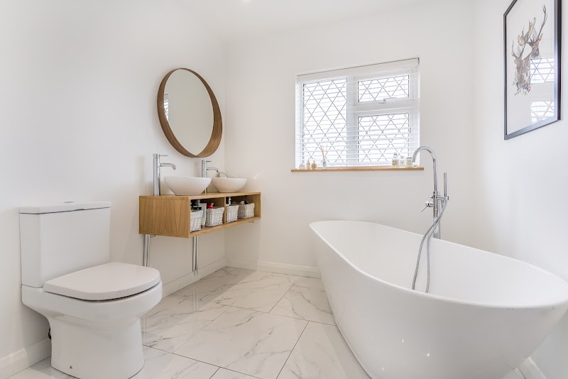 Summit Property photo 2