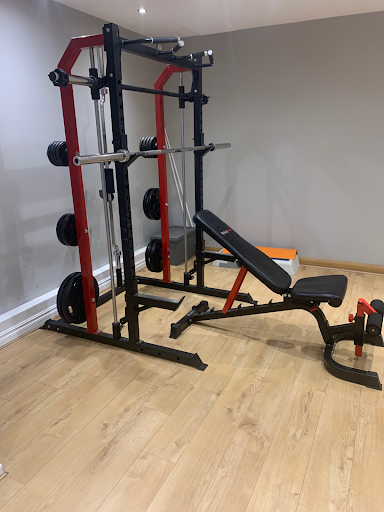 Verite Fitness & Beauty