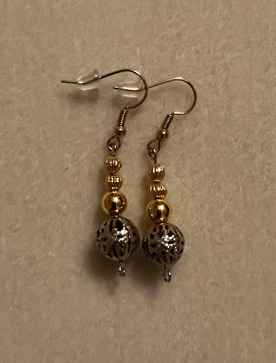 Jewelry Designs of Texas