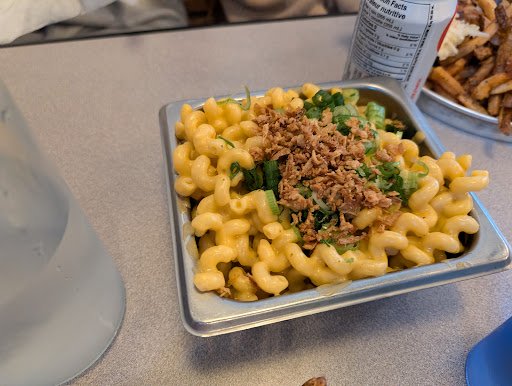 CHKN CHOP - Thumbnail