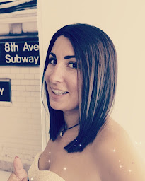 Photo n°12 de Hair Sud Création by Maude & Flo à La Garde (Salon de coiffure)