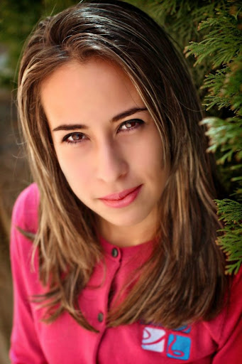 Reston Family & Cosmetic Dentistry - Thumbnail