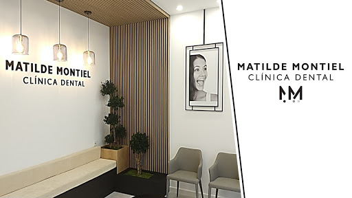 Clinica Dental Matilde Montiel