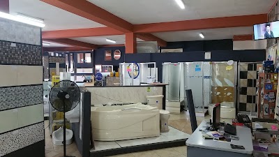 Photos of Simply Unique Household & More