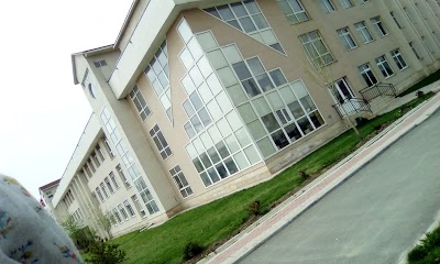 Photos of Ak-Tilek Mektebi