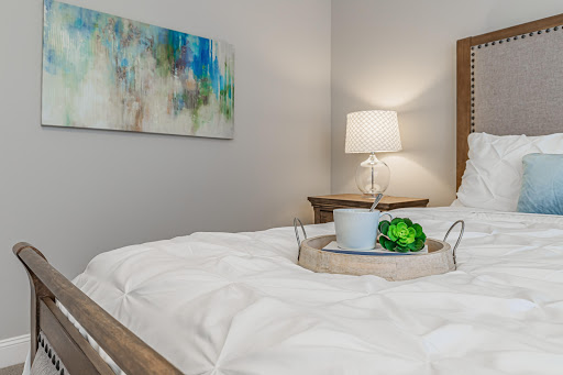 White Fence Homes, Inc. - Thumbnail