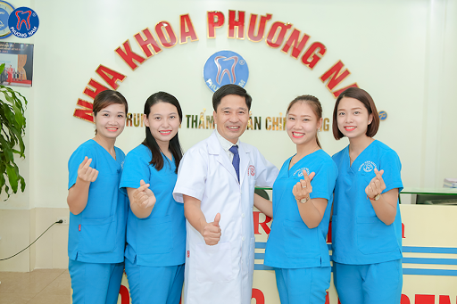 Địa