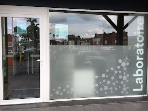 Photo n°3 de BIOPATH Laboratoires : Prise de sang et microbiologie à Valenciennes (Service de dépistage des infections sexuellement transmissibles)