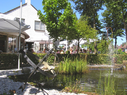 site_photo4
