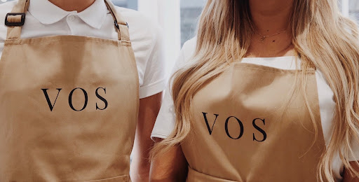VOS Hair and Beauty - Thumbnail