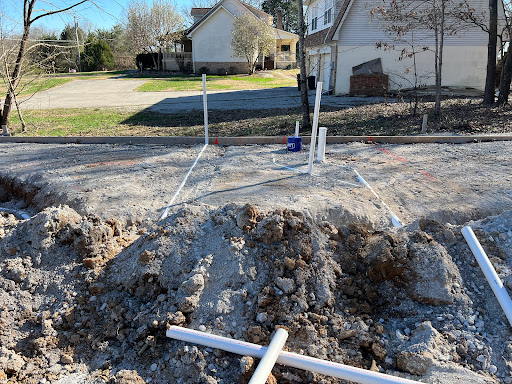 Jackson's Pro Plumbing Service LLC - Thumbnail