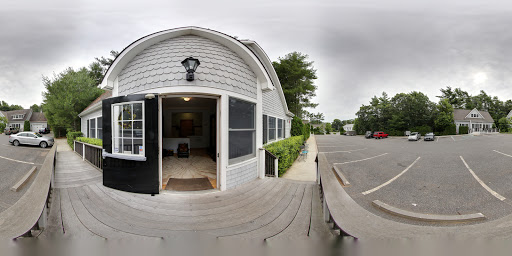Advanced Occupational Therapy Services, PC Gallery - United States
