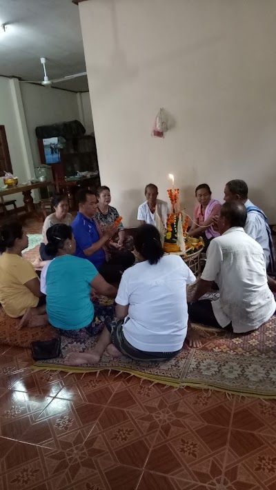 Photos of Meky Guesthouse