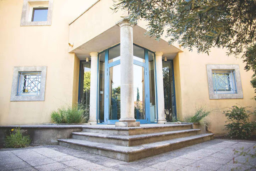 NOTAIRES EN PROVENCE - Maîtres Mireille PICCA-AUDRAN, Alexandre PAUL et Pascale LAURENT-KLEIN