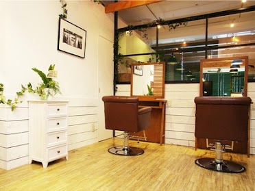 Pia Hair Salon Tokyo Tokyo Japan Find Places