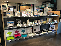 DISTRI CLUB MEDICAL Eysines à Eysines