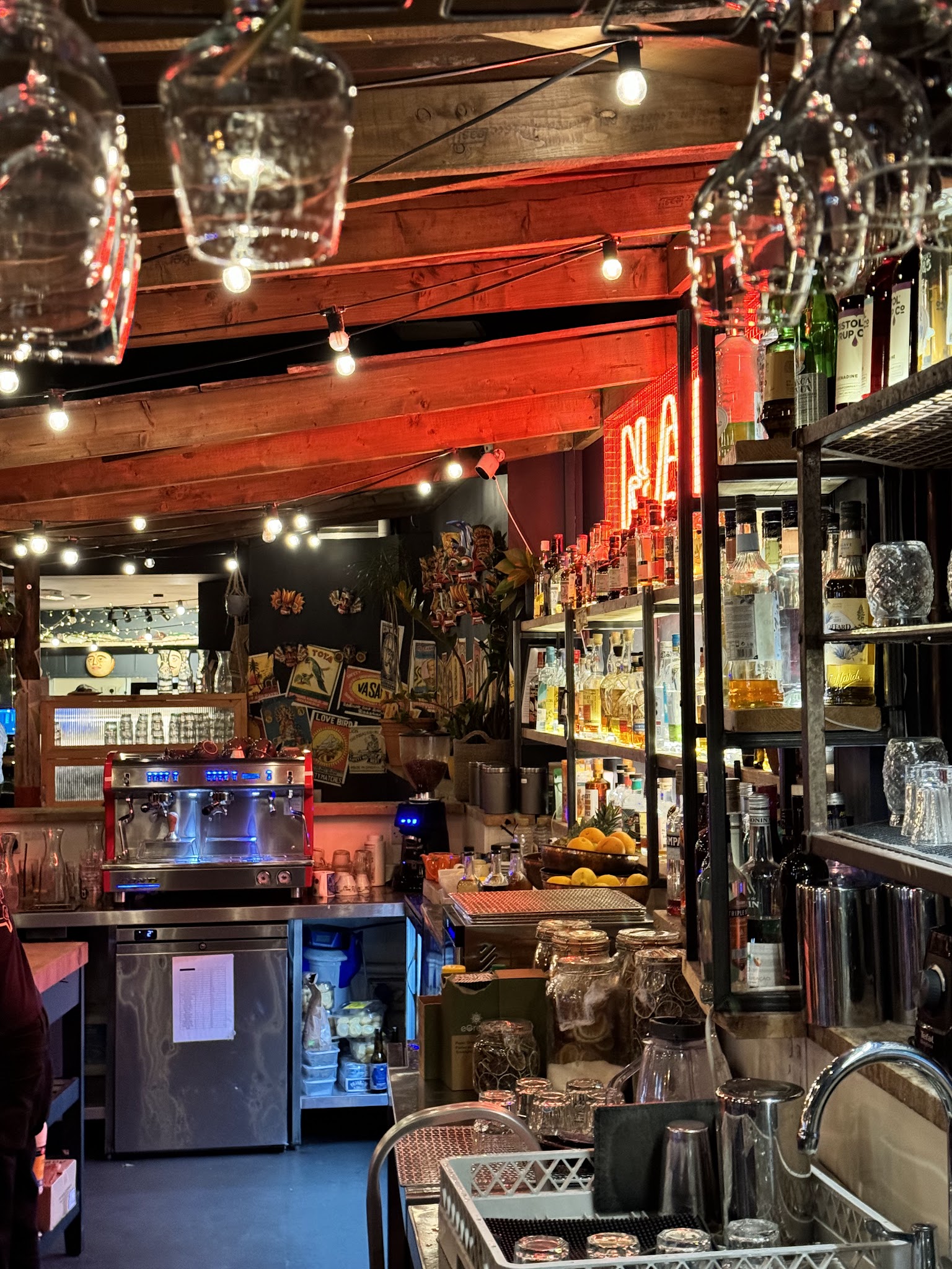 Nadu - Venues - photo 1