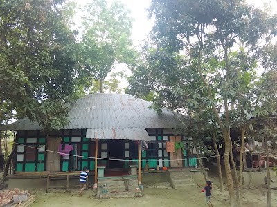 Photos of Batajore Bepari Bari