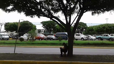 Photos of Aeropuerto