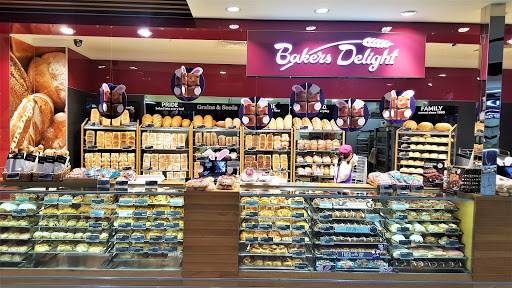 Bakers Delight Barkly Square - Thumbnail