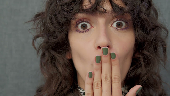 Opinii despre TRENDY în Бургас - Бръснарски салон