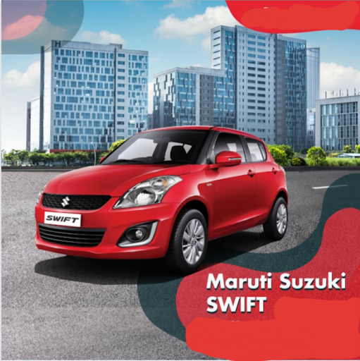 Maruti Suzuki swift car battery shop in indirapuram Ghaziabad post image