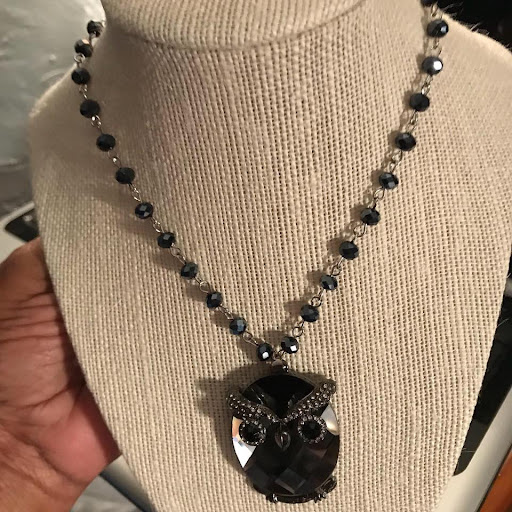 Spirit Inspired Adornments - Thumbnail