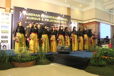 Photos of School SMK Merdeka