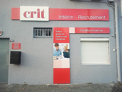 Crit Perpignan