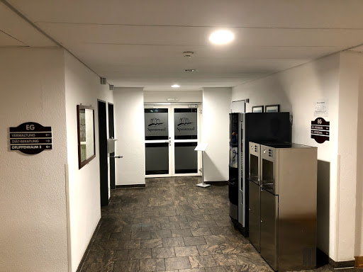 Falkenstein-Klinik - Thumbnail