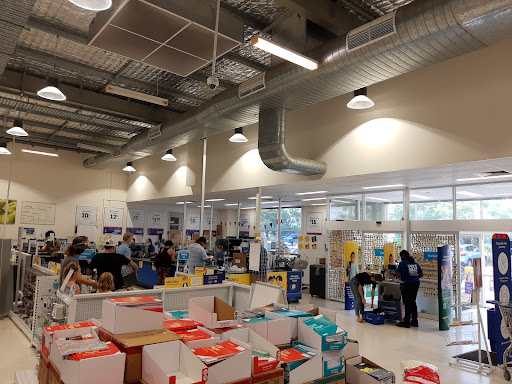 Officeworks Oxley - Thumbnail