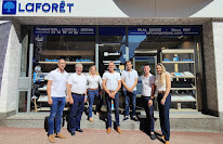 Agence immobilière Laforêt Antibes à Antibes