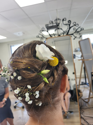 Asb Beauty salon de coiffure - Thumbnail