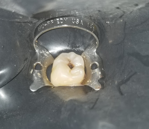 Dr. Mora Studio Dental - Thumbnail