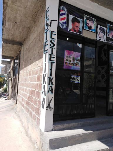 Estetica Dayan - Thumbnail